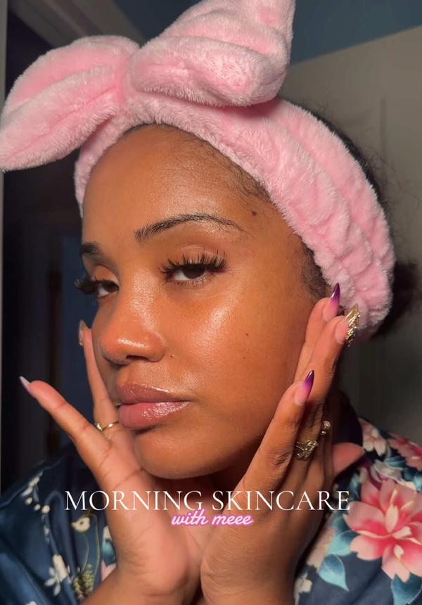 Post by prettyiconiccc