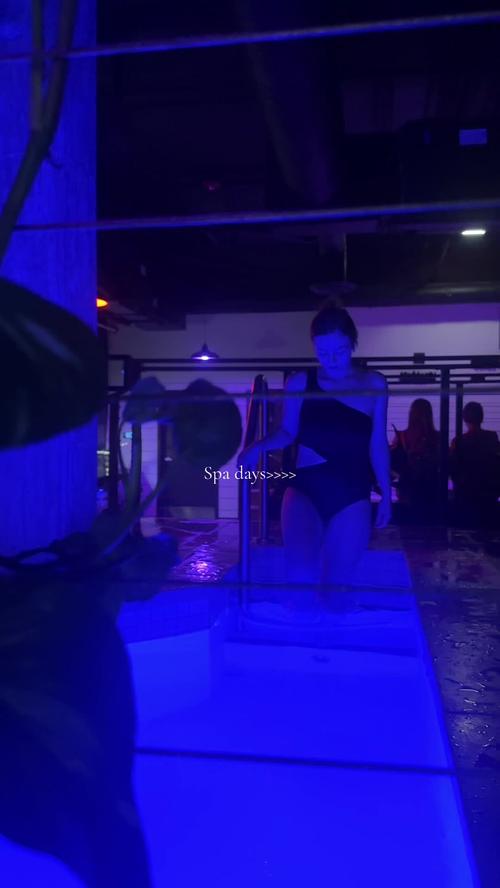 Post by madelynputney_