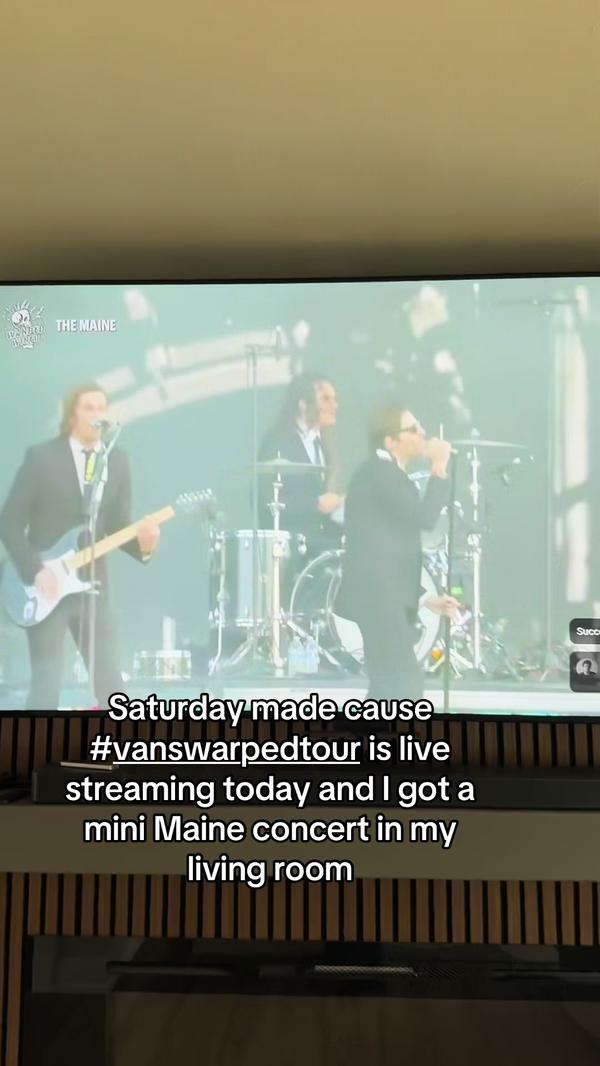 Post by hannah.ensink