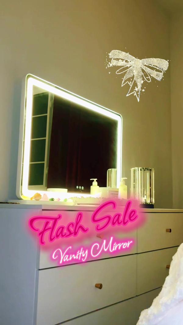 Post by christymalia