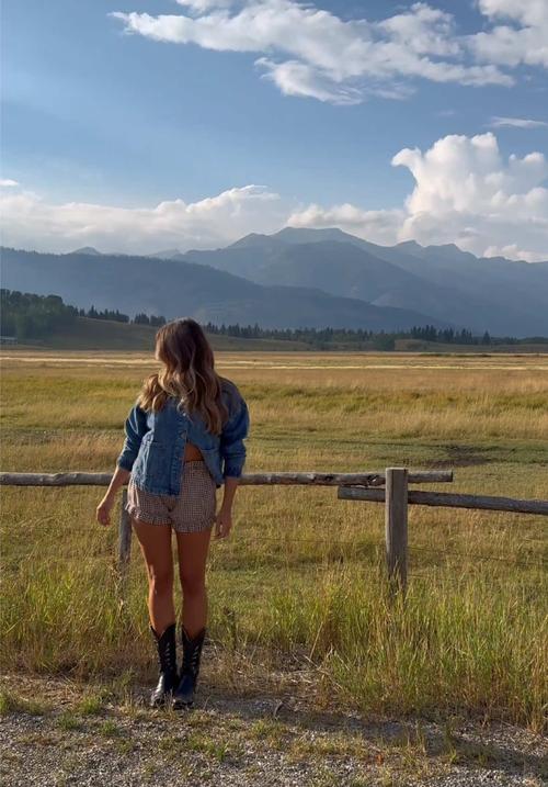 Post by mallorynagel