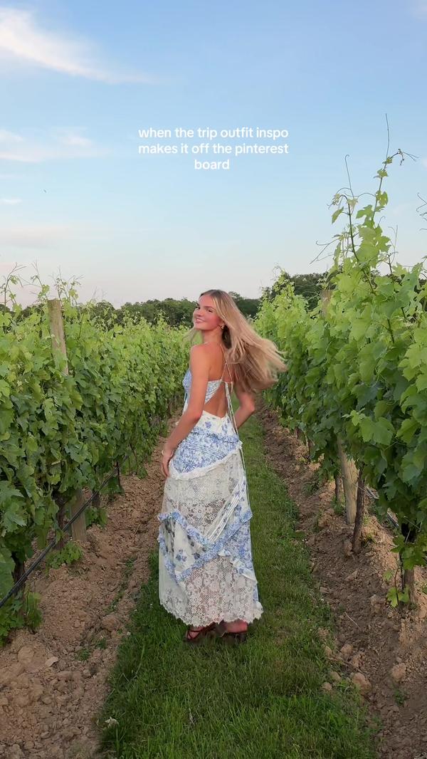 Post by favorite_daughter