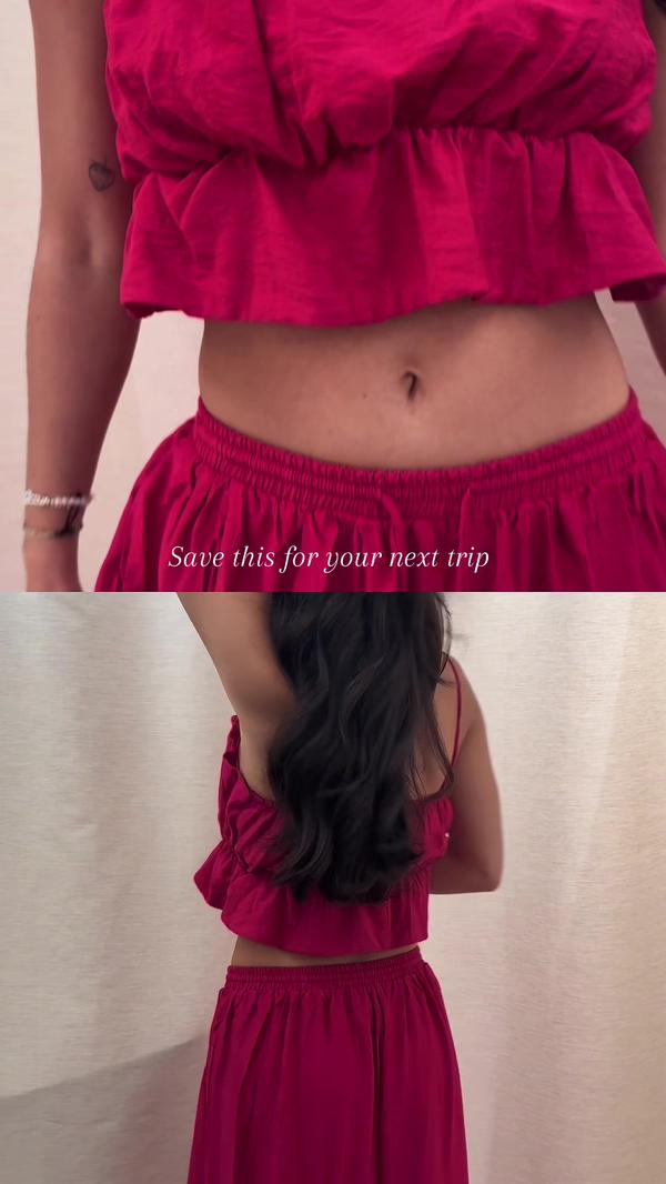 Post by stylebydaniella