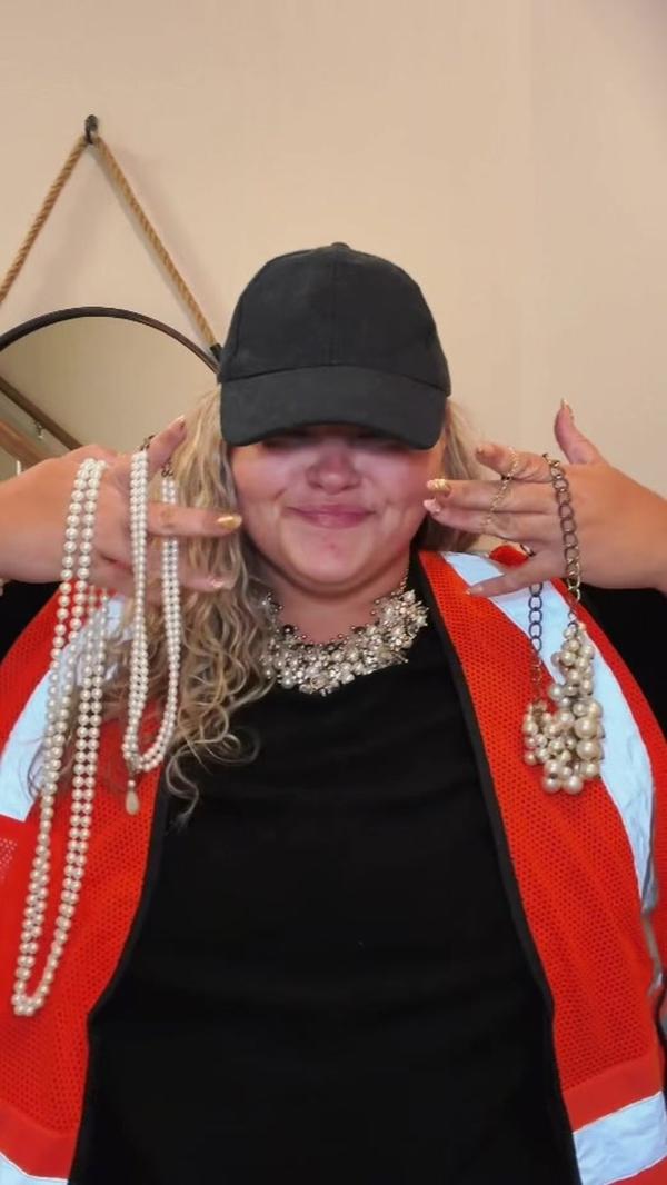 Post by hairhypebestie