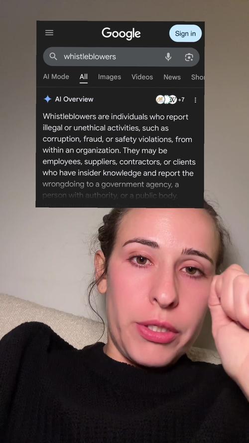 Post by chloepostsstuff