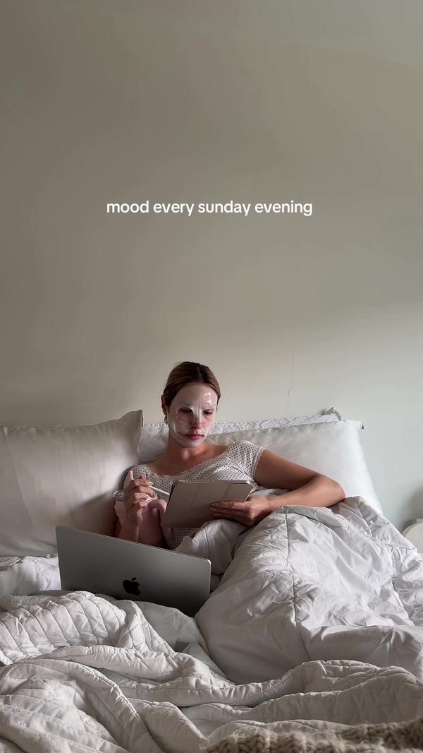 Post by isabelcolella