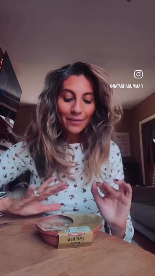 Post by natashasummar