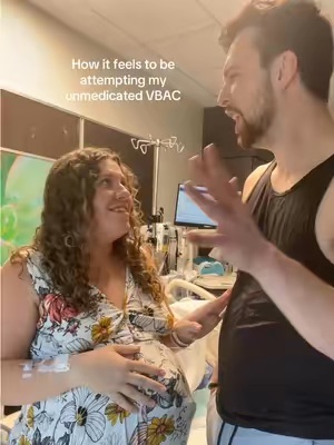 Post by _hannahallen