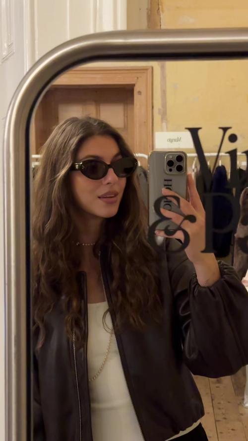 Post by lisaandrenilssonn