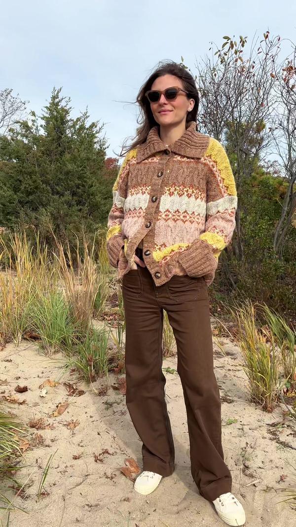 Post by reganstauffer