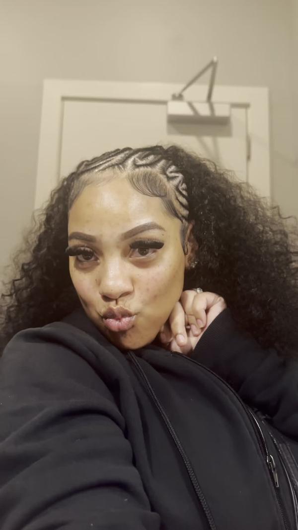 Post by _therealmeme