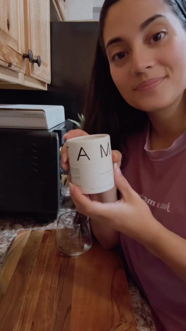 Post by cristalmariexo