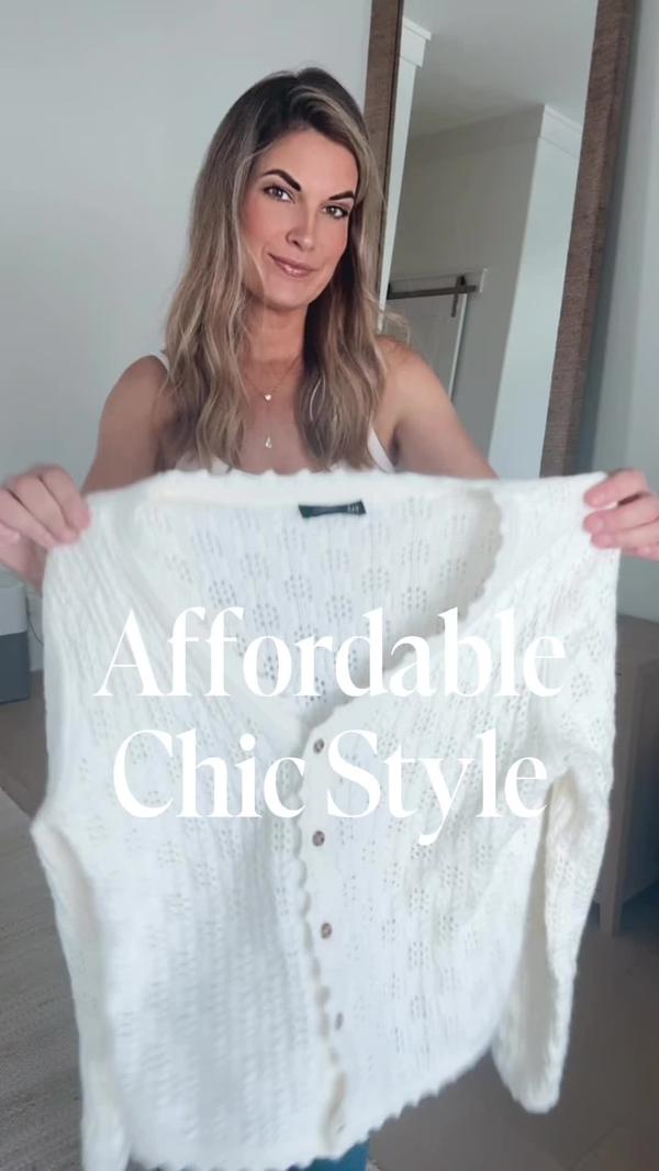 Post by pinterestingplans