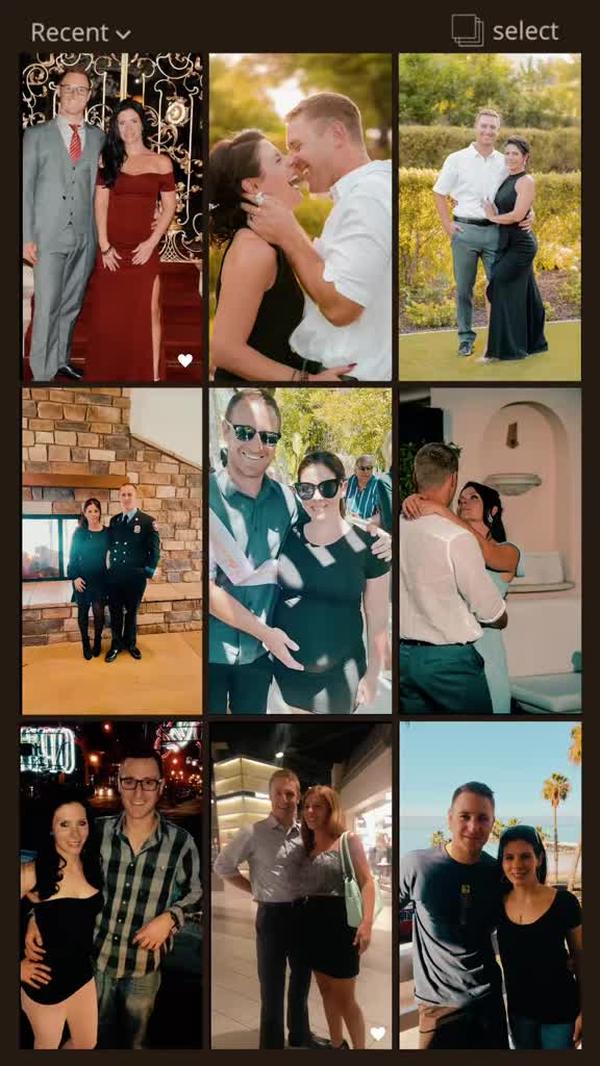 Post by sammistoenner