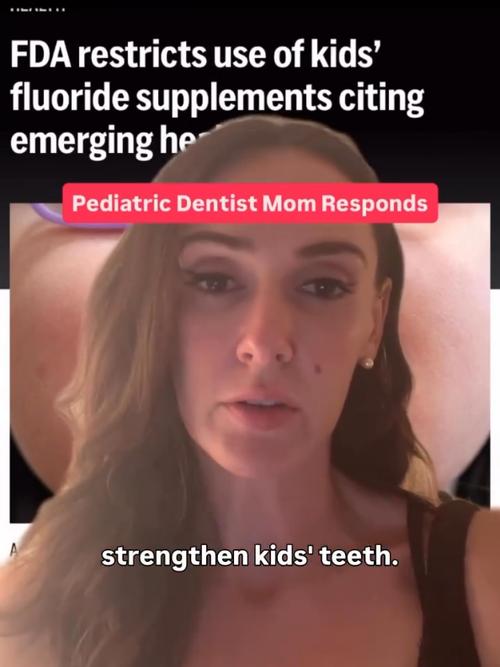 Post by pediatric.dentist.mom