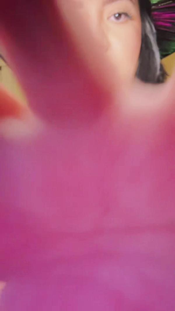 Post by aambuurreads