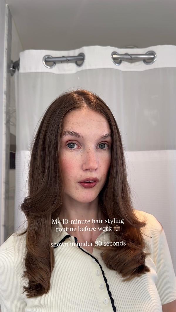 Post by shauna.hynes