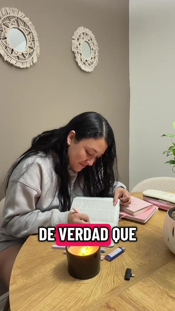 Post by jhessicagarcia94