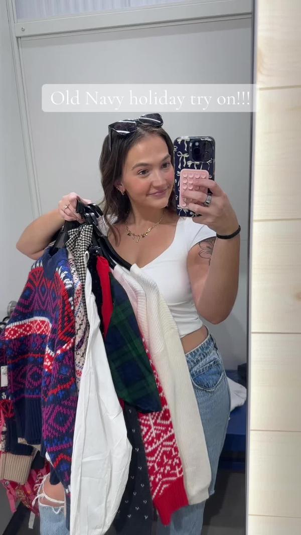 Post by alexis.faithh