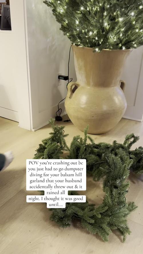 Post by madisonelott