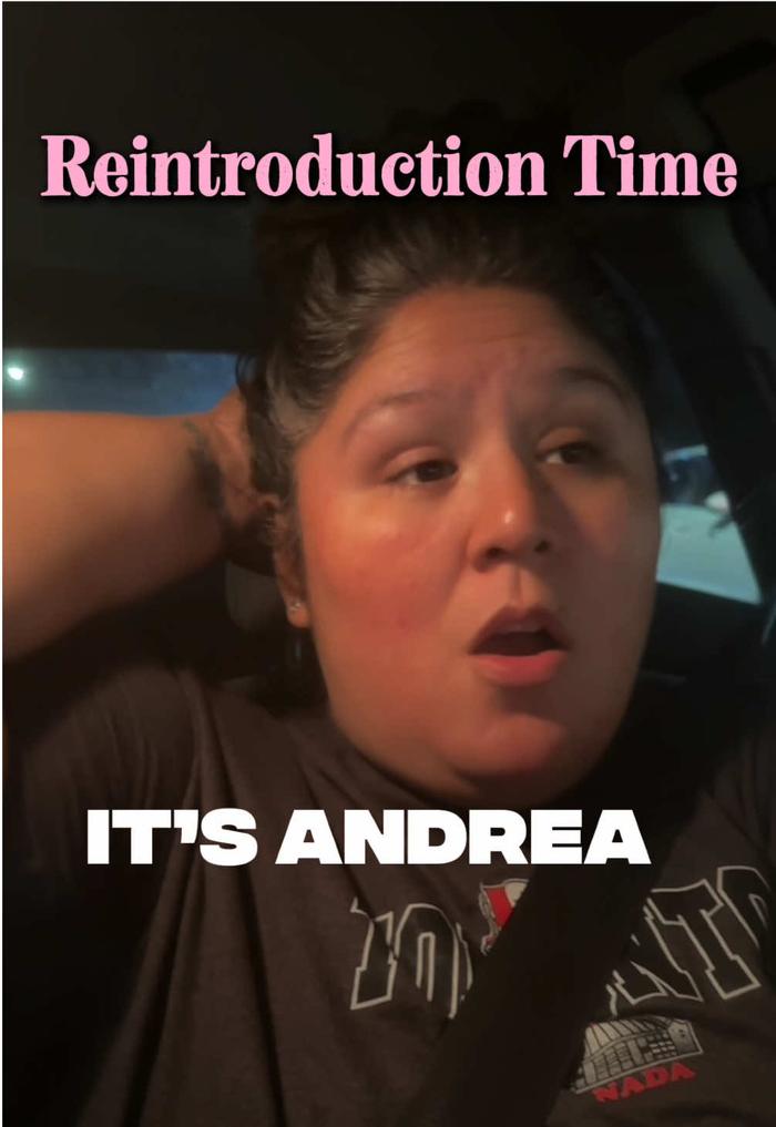 Post by beautyenergizer