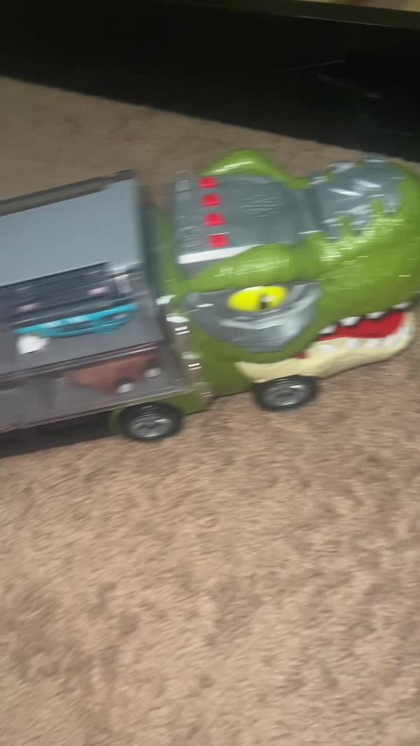 Post by cheyenne.chavez