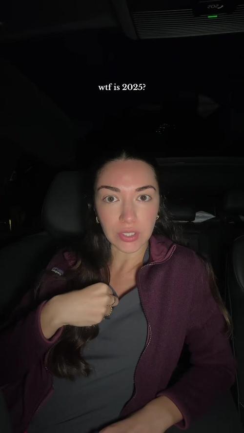 Post by persiangorbeh