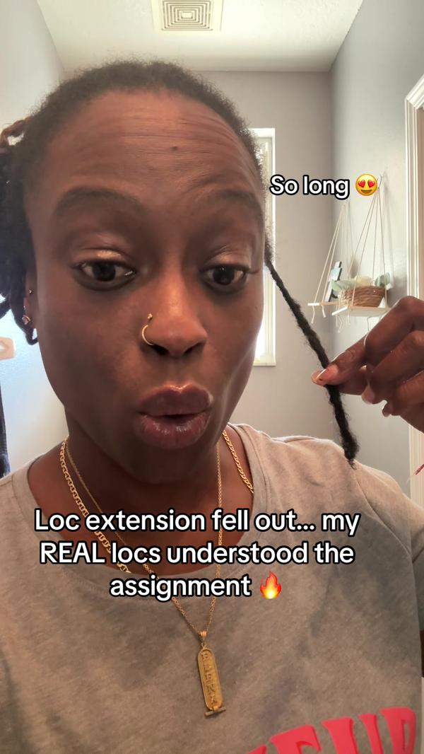 Post by vegan.afro.latina