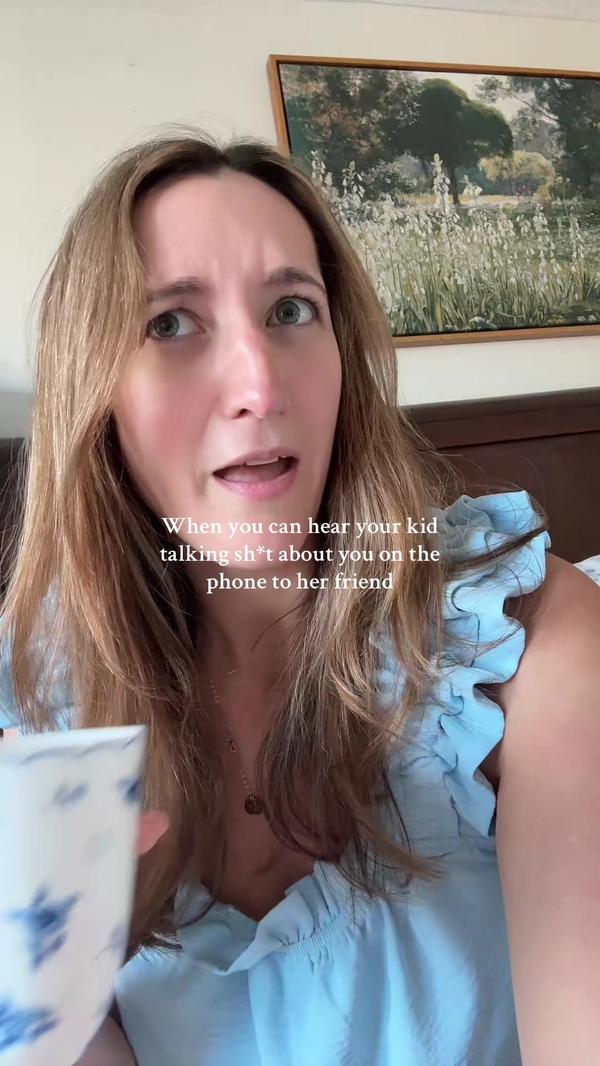 Post by classycassie30