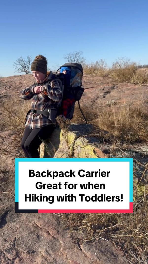 Post by hazelfr33bird