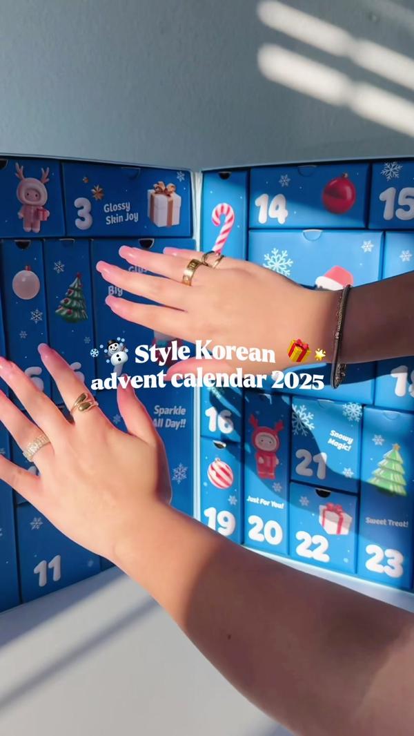 Post by xoxo_glamgal