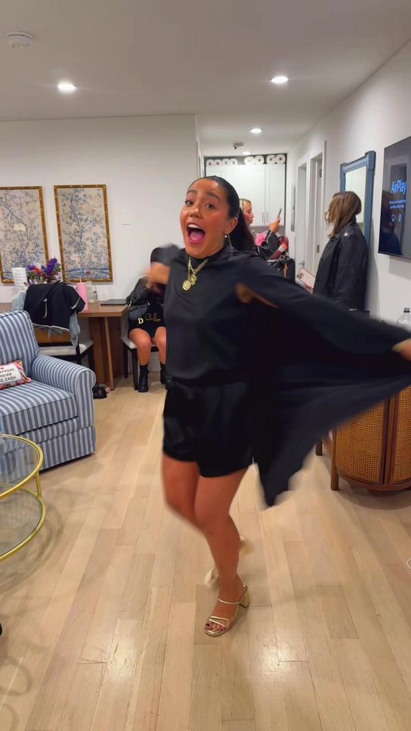 Post by r_u_lost_in_the_sauce