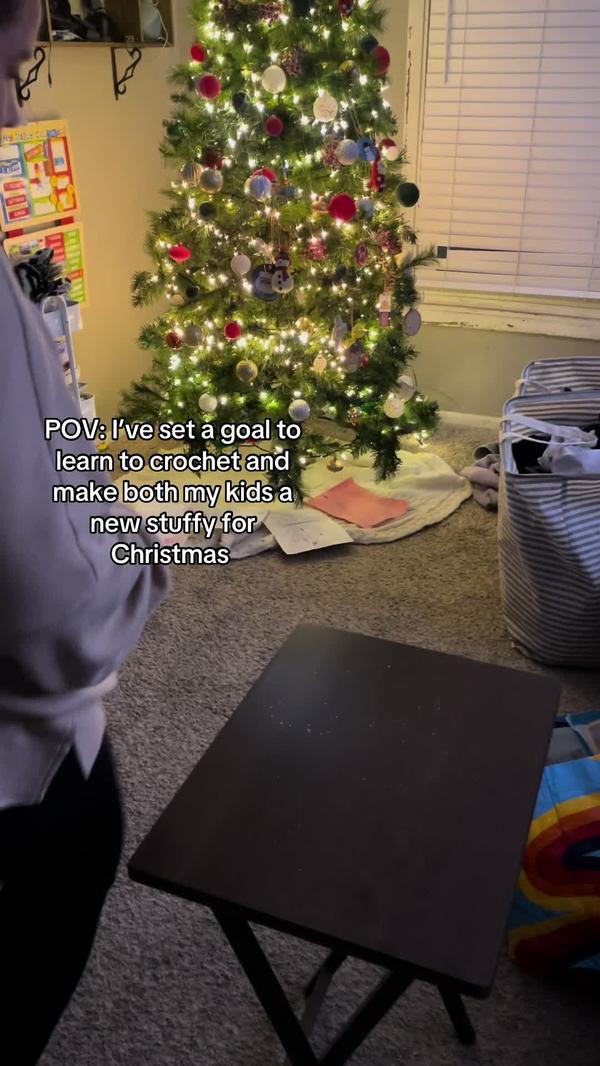 Post by chynnarae_days