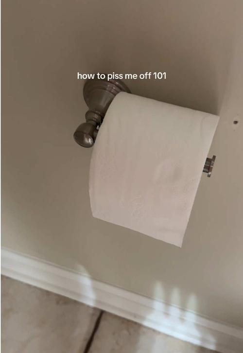 Post by sarahpicouwainwright