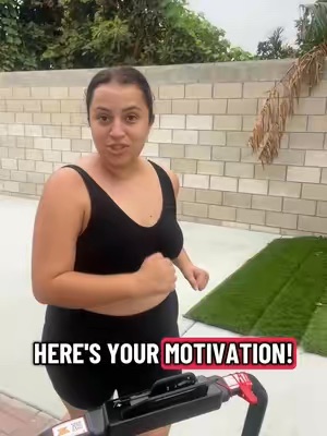 Post by briana.villasenor