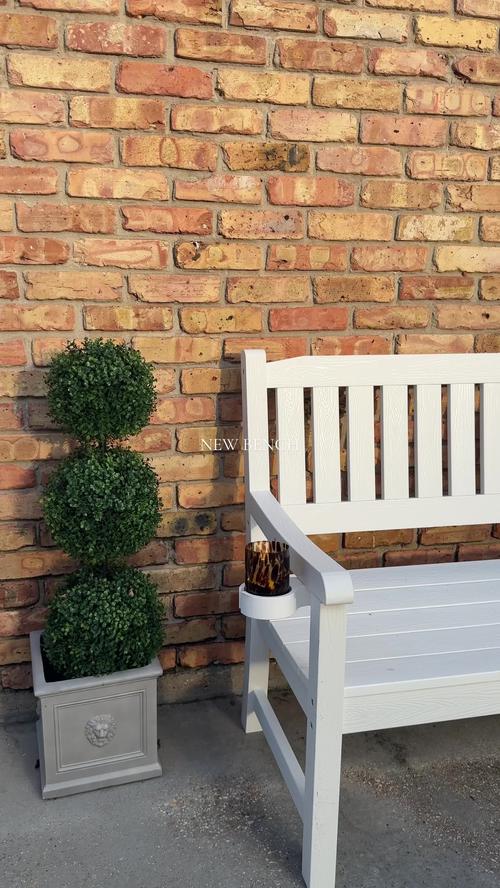 Post by anniebethbroughton