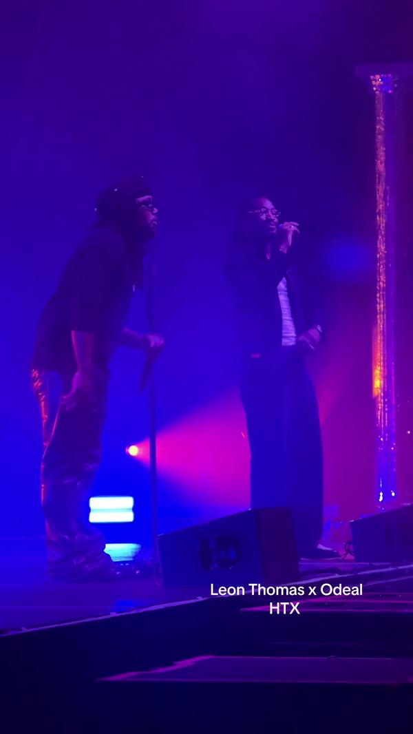 Post by _lifewithjayyy