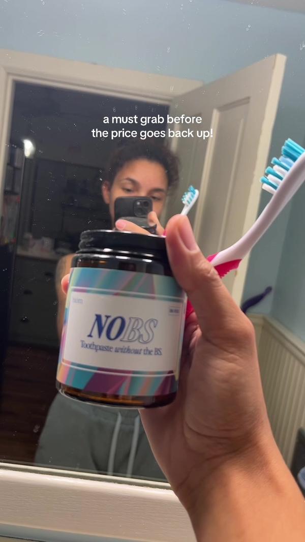 Post by lanna.gardner