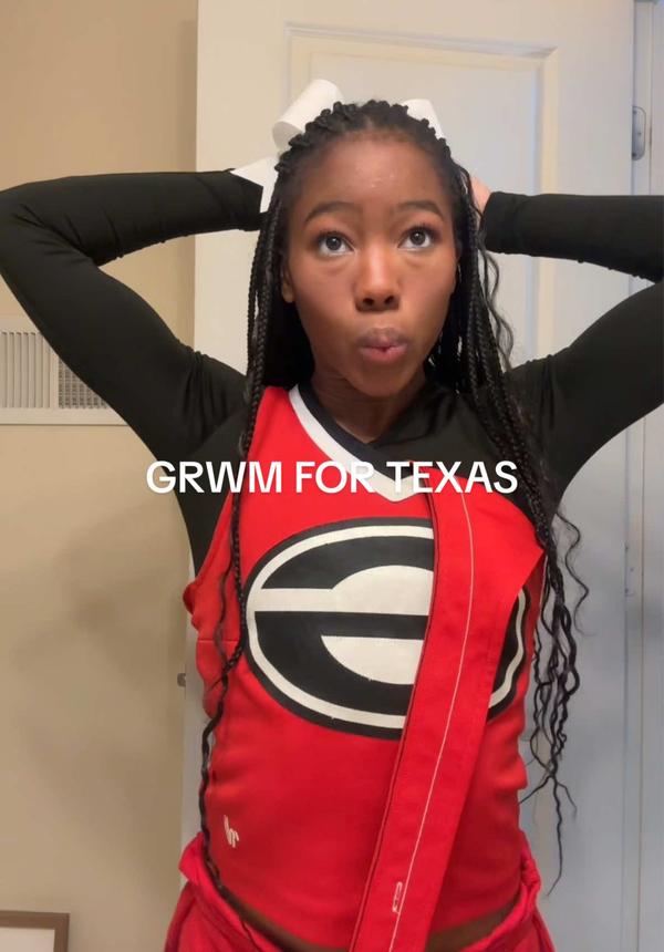 Post by mkaylahjackson