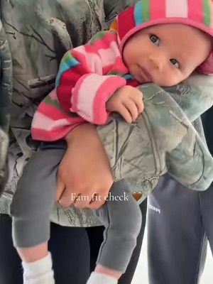 Post by camrynhenryy