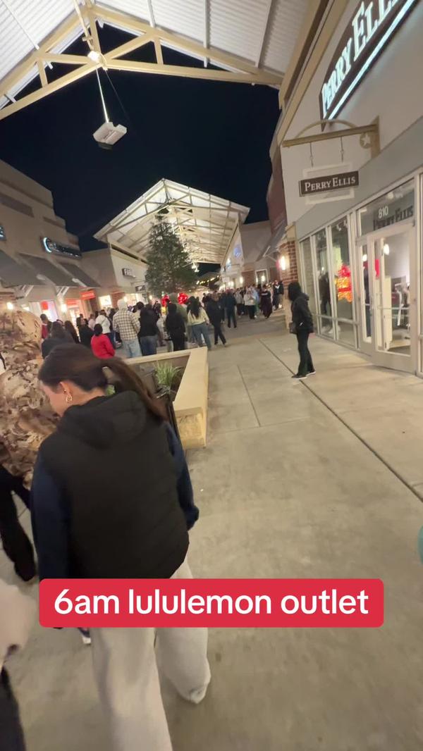 Post by nicolelang09