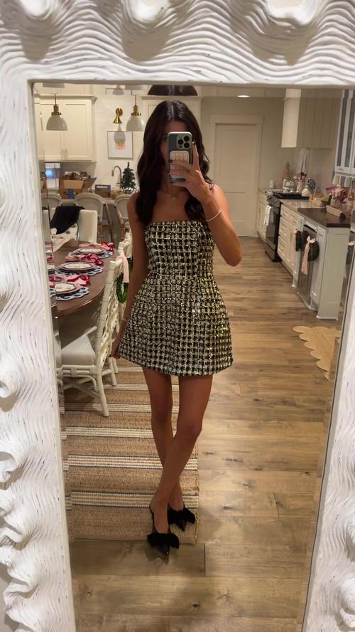 Post by georgiadillardd