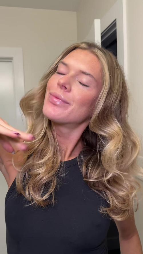 Post by chelspercopo