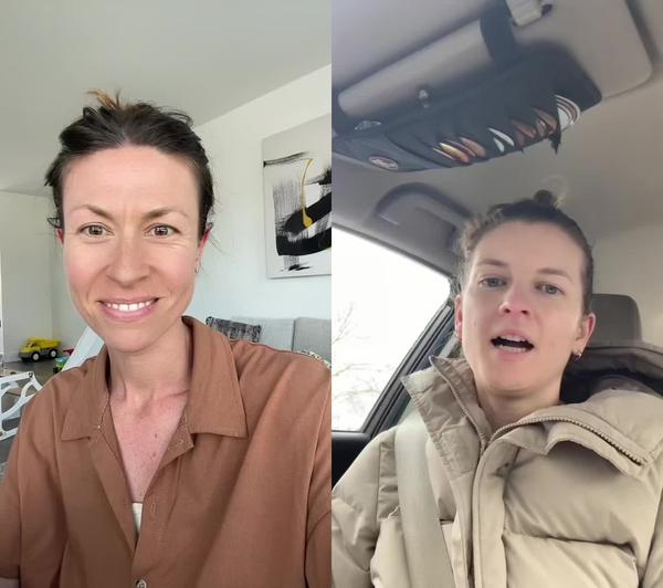 Post by jordanbruce.nutrition