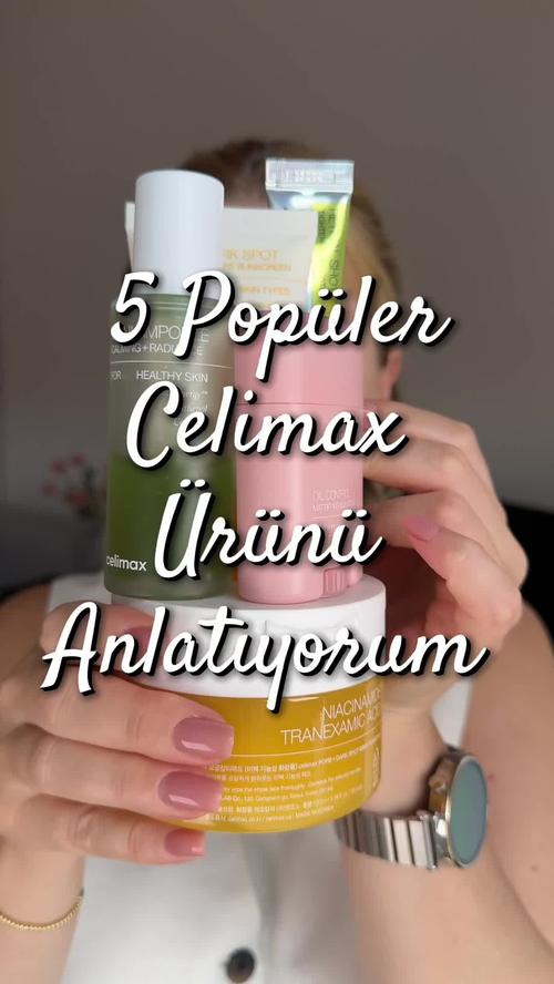 Post by mindonbeauty