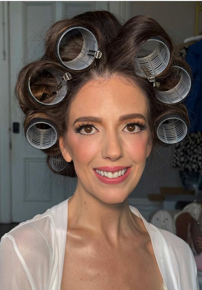 Post by ashleyurbanartistry