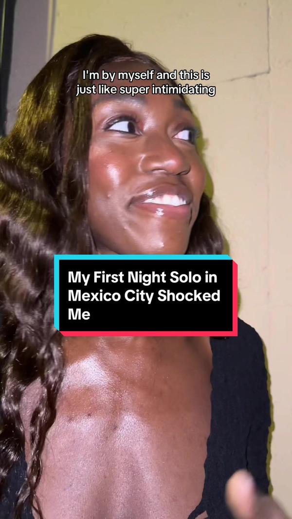 Post by sallydicreator