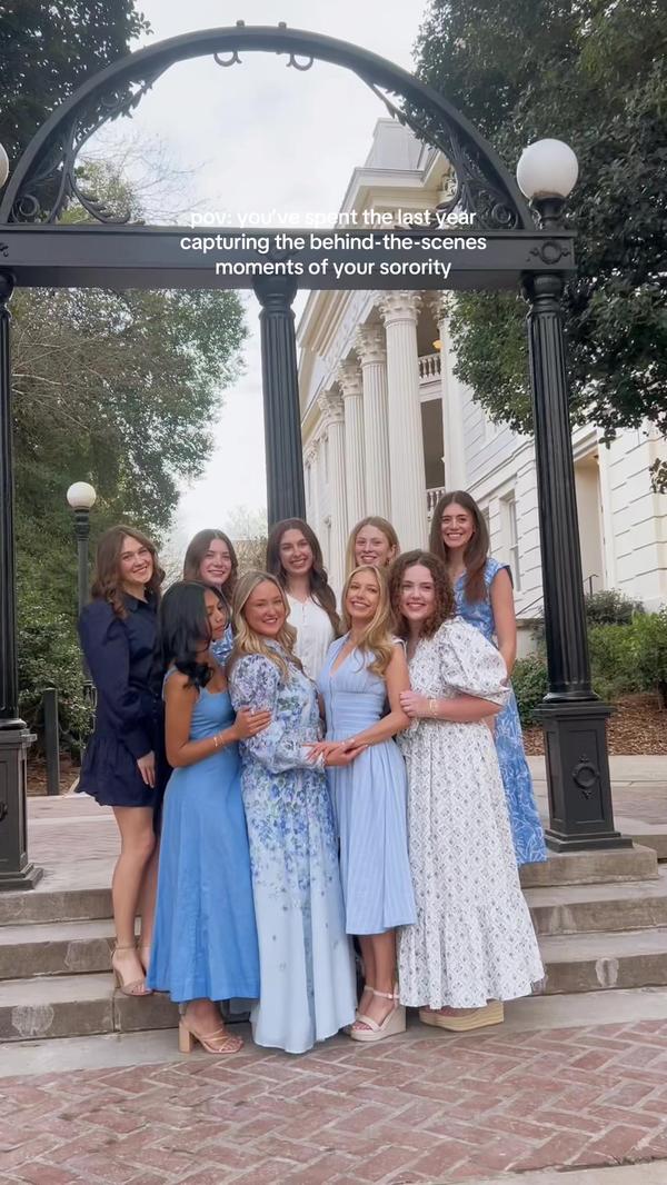 Post by makenzieofox