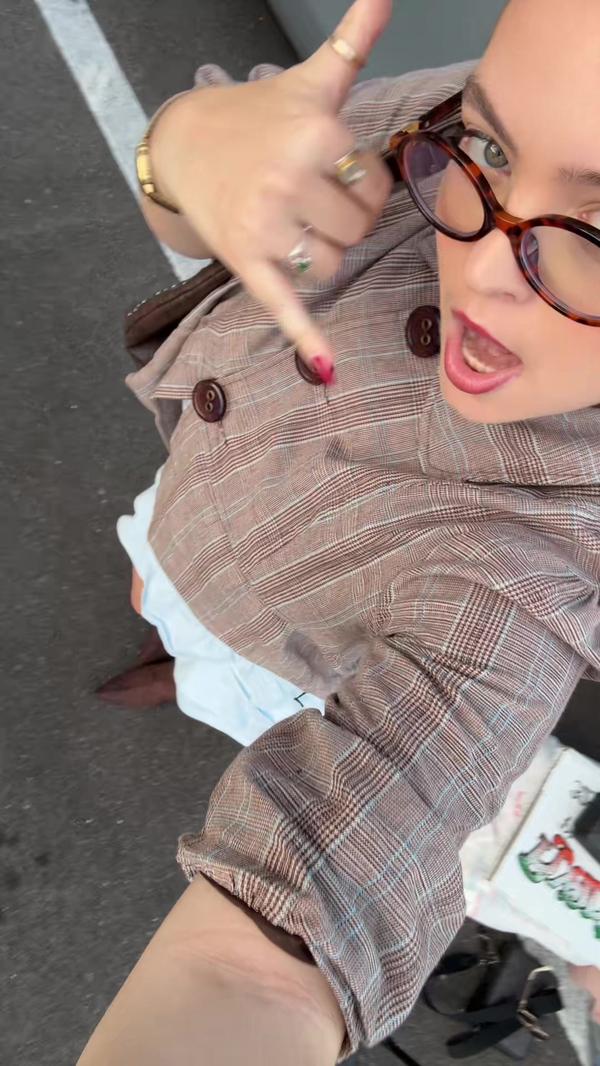 Post by paytonegentry