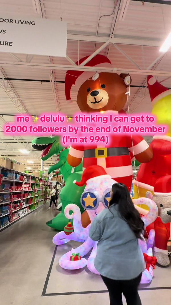 Post by its.aryanaaa